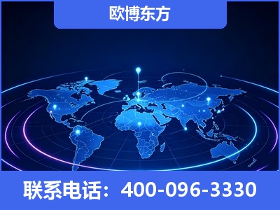 桦甸-品牌优化