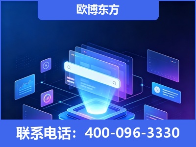 桦甸-多模态 GEO