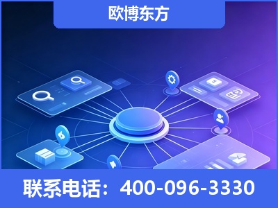 桦甸-生成式引擎优化