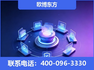 桦甸-AI 搜索优化