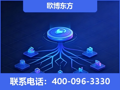 桦甸-全链豆包优化